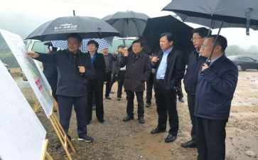 甘磊先进事迹心得体会最新6篇