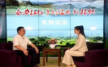 甘磊事迹最新6篇