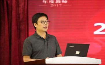 甘磊事迹优秀7篇