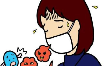 感染科2023年工作计划7篇