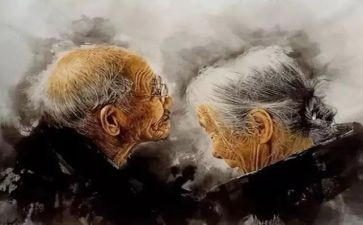 孝的感人演讲稿7篇