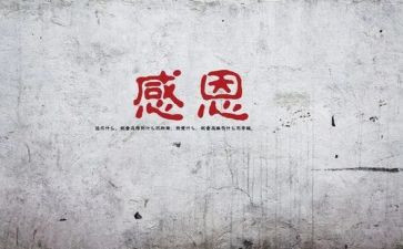 2024年感谢的人作文优质7篇