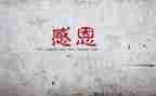 企业感谢演讲稿6篇