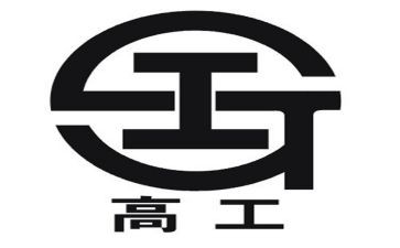 小学数学教师副高工作总结5篇