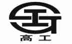 小学数学教师副高工作总结5篇