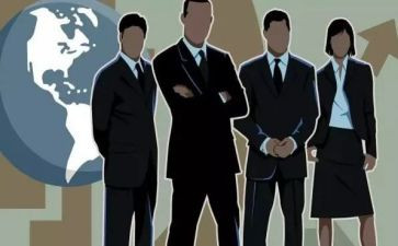 高管的述职报告6篇