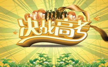 高考加分工作总结模板8篇