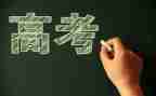 高考加分工作总结优质7篇