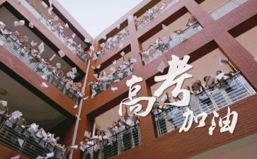 高三历史组工作总结优秀5篇