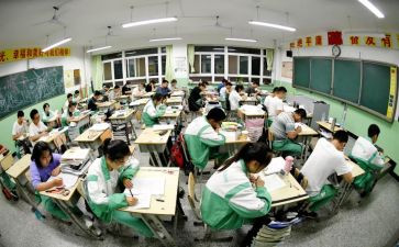 2024高三语文备课组工作总结通用5篇