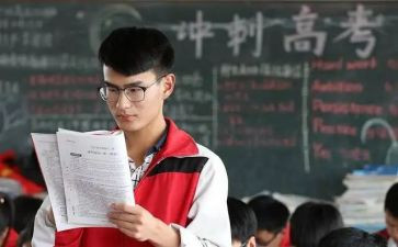 高三历史教师工作总结7篇