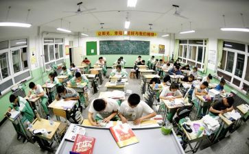 升高三励志演讲稿参考6篇