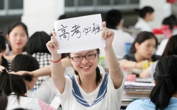 高三历史教学工作总结8篇