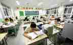 高三语文教学工作总结8篇