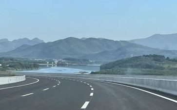 2023年高速收费站工作总结6篇