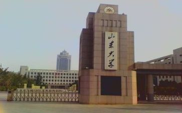 高校教师个人年度述职报告5篇