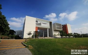 高校教师培训的心得体会推荐7篇