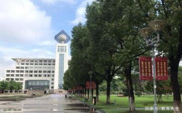 高校教师培训的心得体会最新7篇