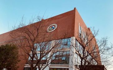高校教师培训的心得体会7篇