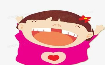 励志搞笑演讲稿6篇