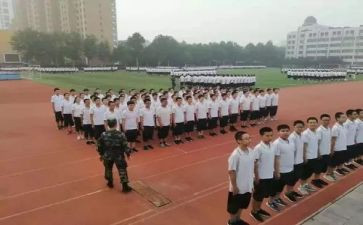 高一教学工作总结参考6篇