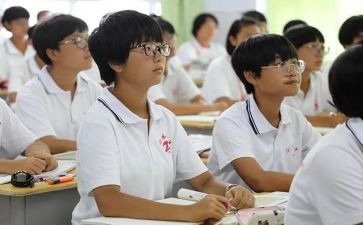 高一新生心得体会范文参考8篇