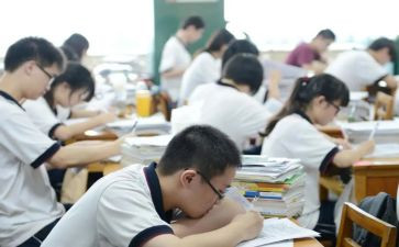 高一生物学期工作总结6篇