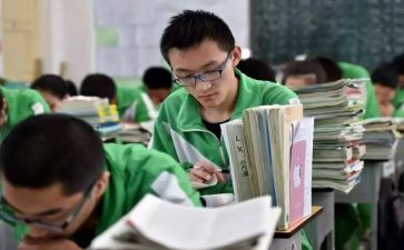 高一教学工作总结最新8篇