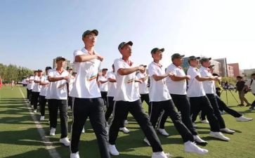高一的个人总结报告8篇