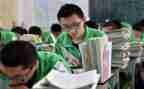 高一教学工作总结最新8篇