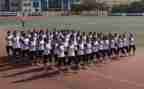 高一化学下学期工作总结6篇