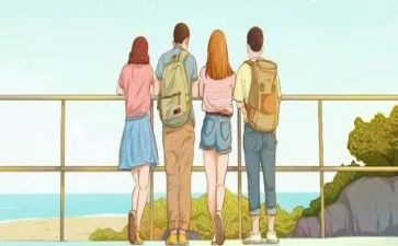 高中鉴定表的自我鉴定精选5篇