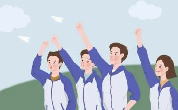 高中军训工作总结5篇