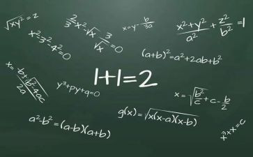 高中语文老师教学计划5篇