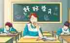 高中感恩演讲稿800字8篇