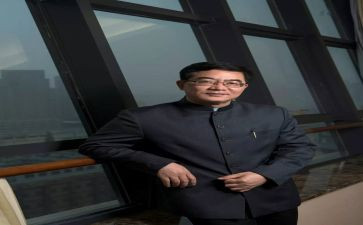 葛均波事迹精选6篇