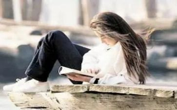 格林童话心得优质6篇