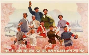 小学生缅怀革命先烈演讲稿6篇
