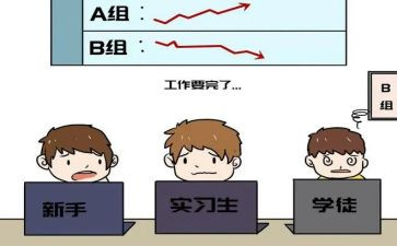 跟岗研修总结7篇