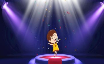 歌曲教案精选6篇