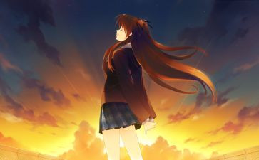 云歌曲教案7篇