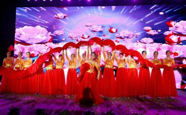 小学生歌颂老师的演讲稿8篇