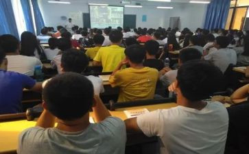 工班长个人工作总结6篇