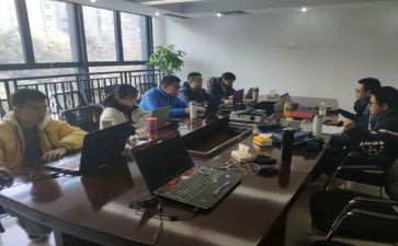 工班长工作总结范文8篇