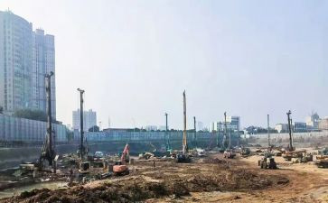工程2023年工作计划参考8篇