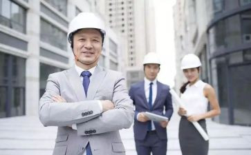 工程师的工作总结范文参考8篇