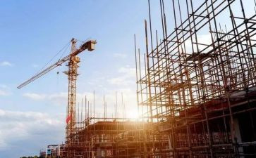 2023工程承包合同书最新5篇