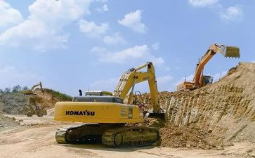 2023工程承包合同书参考8篇