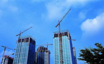 工程类转正工作总结6篇