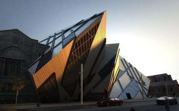 民用建设工程设计合同5篇